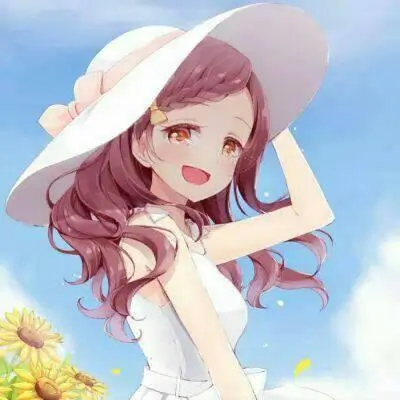 用户波仔的头像